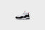 Nike Air Max Uptempo ‘95 (White/University Red-Black)