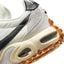 Nike Air Max Waffle SP 2 (Sail/Black-Gum Med Brown)