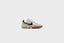 Nike Air Max Waffle SP 2 (Sail/Black-Gum Med Brown)