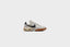 Nike Air Max Waffle SP 2 (Sail/Black-Gum Med Brown)