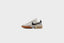Nike Air Max Waffle SP 2 (Sail/Black-Gum Med Brown)