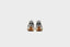 Nike Air Max Waffle SP 2 (Sail/Black-Gum Med Brown)