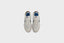 Nike Air Max Waffle SP 2 (Sail/Black-Gum Med Brown)