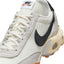 Nike Air Max Waffle SP 2 (Sail/Black-Gum Med Brown)