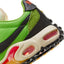 Nike Air Max Waffle SP (Action Green/Black)