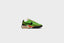 Nike Air Max Waffle SP (Action Green/Black)
