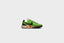 Nike Air Max Waffle SP (Action Green/Black)