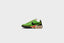 Nike Air Max Waffle SP (Action Green/Black)