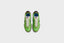 Nike Air Max Waffle SP (Action Green/Black)