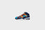 Nike Air Trainer SC High (Blue Void/Blue Fury)