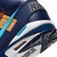 Nike Air Trainer SC High (Blue Void/Blue Fury)