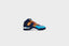Nike Air Trainer SC High (Blue Void/Blue Fury)