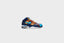 Nike Air Trainer SC High (Blue Void/Blue Fury)