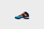 Nike Air Trainer SC High (Blue Void/Blue Fury)