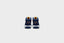 Nike Air Trainer SC High (Blue Void/Blue Fury)