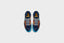 Nike Air Trainer SC High (Blue Void/Blue Fury)