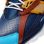 Nike Air Trainer SC High (Blue Void/Blue Fury)