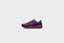 Nike Air Zoom Spiridon PRM (Hot Fuchsia/Viotech-Black)