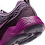 Nike Air Zoom Spiridon PRM (Hot Fuchsia/Viotech-Black)