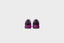 Nike Air Zoom Spiridon PRM (Hot Fuchsia/Viotech-Black)