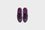 Nike Air Zoom Spiridon PRM (Hot Fuchsia/Viotech-Black)