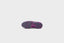 Nike Air Zoom Spiridon PRM (Hot Fuchsia/Viotech-Black)