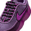 Nike Air Zoom Spiridon PRM (Hot Fuchsia/Viotech-Black)
