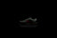 Nike Air Zoom Spiridon (Barely Volt/Hot Punch-Volt)