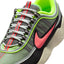 Nike Air Zoom Spiridon (Barely Volt/Hot Punch-Volt)