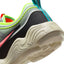 Nike Air Zoom Spiridon (Barely Volt/Hot Punch-Volt)