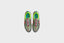 Nike Air Zoom Spiridon (Barely Volt/Hot Punch-Volt)