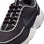 Nike Air Zoom Spiridon (Off Noir/Off Noir-Black)