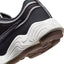 Nike Air Zoom Spiridon (Off Noir/Off Noir-Black)