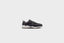 Nike Air Zoom Spiridon (Off Noir/Off Noir-Black)