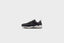 Nike Air Zoom Spiridon (Off Noir/Off Noir-Black)