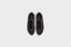 Nike Air Zoom Spiridon (Off Noir/Off Noir-Black)