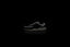 Nike Air Zoom Spiridon (Off Noir/Off Noir-Black)