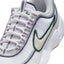 Nike Air Zoom Spiridon (Photon Dust/Fir-White-Obsidian)