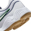 Nike Air Zoom Spiridon (Photon Dust/Fir-White-Obsidian)