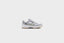 Nike Air Zoom Spiridon (Photon Dust/Fir-White-Obsidian)