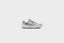 Nike Air Zoom Spiridon (Photon Dust/Fir-White-Obsidian)