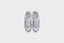 Nike Air Zoom Spiridon (Photon Dust/Fir-White-Obsidian)
