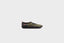 Nike Aqua Turf (Medium Olive/University Red)