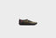 Nike Aqua Turf (Medium Olive/University Red)