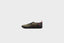 Nike Aqua Turf (Medium Olive/University Red)