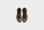 Nike Aqua Turf (Medium Olive/University Red)