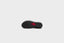 Nike Aqua Turf (Medium Olive/University Red)