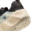 Nike Ava Rover (Black/Anthracite-Black-Sequoia)
