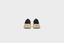 Nike Ava Rover (Black/Anthracite-Black-Sequoia)