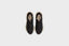 Nike Ava Rover (Black/Anthracite-Black-Sequoia)